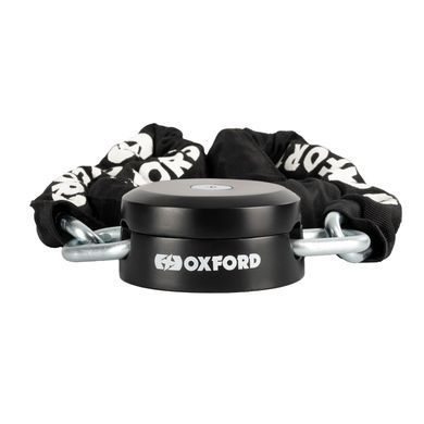 Цепь Oxford Stinger Anchor and Chain lock
