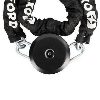 Цепь Oxford Stinger Anchor and Chain lock