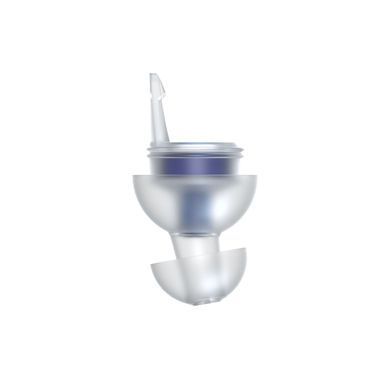 Беруши Oxford FilterBuds Touring 22 SNR