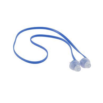 Беруши Oxford FilterBuds Touring 22 SNR