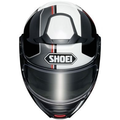 Мотошолом SHOEI NEOTEC II EXCURSION TC-6 M 1206102M