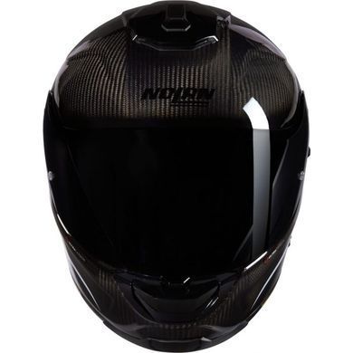 Мотошолом NOLAN X-903 ULTRA 346 M