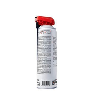 IPONE Spray X-Tream Chain Road 500 ml