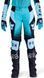 Штани FOX 180 Woman Pant - COLLECT Spearmint 10