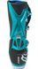 Мотоботи FOX Instinct Boot Teal 8
