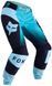 Штани FOX 180 Woman Pant - COLLECT Spearmint 10