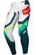 Штани FOX 360 MURC PANT Green 32