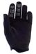 Детские мотоперчатки FOX KIDS DIRTPAW GLOVE Black KL