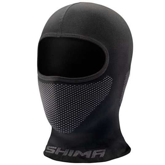 shimaさん用 Подшлемник Shima Balaclava X-Comfort XS/S - купить Подшлемник