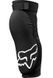 Мотоналокітники FOX LAUNCH PRO ELBOW GUARD BLACK Large