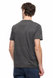 Футболка Dainese CLASSIC AGV T-SHIRT BLACK XL