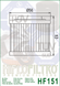 Фильтр масляный HIFLO FILTRO HF151