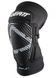 Мотонаколінники Leatt Knee Guard AirFlex Pro Black L