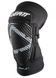 Мотонаколінники Leatt Knee Guard AirFlex Pro Black L