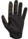 Мотоперчатки FOX RANGER GLOVE Bark XXL (12)