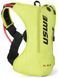 Рюкзак USWE OUTLANDER 4L Hydration Pack Crazy Yellow Small