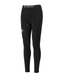 Термобілизна SECA FRESH LADY Black штани M/L