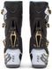Моточеревики FOX INSTINCT 2.0 Boot Black/Grey 10