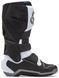 Моточеревики FOX INSTINCT 2.0 Boot Black/Grey 10