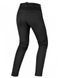 Мотоджинсы SHIMA Giro 3.0 LADY Black W28-L32