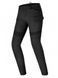 Мотоджинсы SHIMA Giro 3.0 LADY Black W28-L32