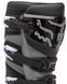 Моточеревики FOX COMP Youth Boot Grey 1