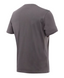 Футболка Dainese CLASSIC AGV T-SHIRT BLACK XL