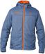 Куртка FOX RIDGEWAY Jacket Blue Steel L