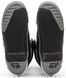 Моточеревики FOX INSTINCT 2.0 Boot Black/Grey 10