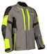 Мотокуртка KLIM Latitude MD Castlerock - Hi-Vis