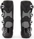 Моточеревики FOX COMP Youth Boot Grey 1