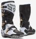 Моточеревики FOX INSTINCT 2.0 Boot Black/Grey 10