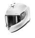 Мотошолом SHARK D-SKWAL 3 SP LYNE white/silver/silver XS