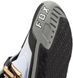 Моточеревики FOX INSTINCT 2.0 Boot Black/Grey 10