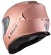 Мотошолом LS2 FF800 Storm 2 Rose Gold Matt Metallic XXXL