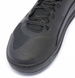 Моточеревики Dainese SUBURB AIR SHOES BLACK BLACK 47