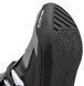 Моточеревики FOX COMP Youth Boot Grey 1