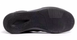 Моточеревики Dainese ATIPICA AIR 2 Black Red-Fluo 42