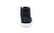 Моточеревики Sidi ARX AIR Black-White