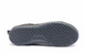 Моточеревики Dainese SUBURB AIR SHOES BLACK BLACK 47