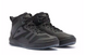 Моточеревики Dainese SUBURB AIR SHOES BLACK BLACK 47