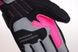 Мотоперчатки женские Shima X-Breeze 2 Lady Pink L