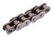 Ланцюг AFAM XMR3 Chain - 525 Black 525-118L / Xs Ring
