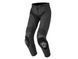 Мотоштани Alpinestars STELLA MISSILE кожа 40 black