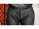 Мотоштани Alpinestars STELLA MISSILE кожа 40 black