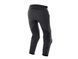 Мотоштани Alpinestars STELLA MISSILE кожа 40 black