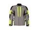 Мотокуртка KLIM Latitude MD Castlerock - Hi-Vis