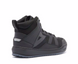 Моточеревики Dainese SUBURB AIR SHOES BLACK BLACK 47