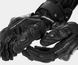 Моторукавички Shima RS-3 Black XXL