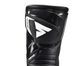 Моточеревики SHIMA RWX-6 Black LADY 37-38 розпаровка